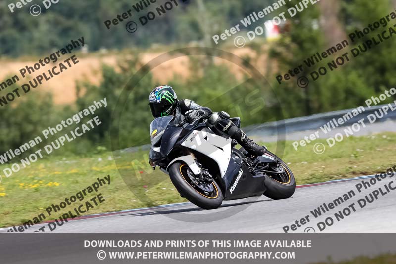 15 to 17th july 2013;Brno;event digital images;motorbikes;no limits;peter wileman photography;trackday;trackday digital images